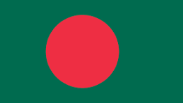 Sujon flag