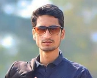 Dipu