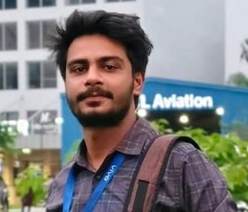Sudipto